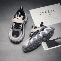 uploads/erp/collection/images/Children Shoes/xingtong/XU0523466/img_b/XU0523466_img_b_4